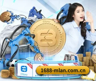 品牌诞生